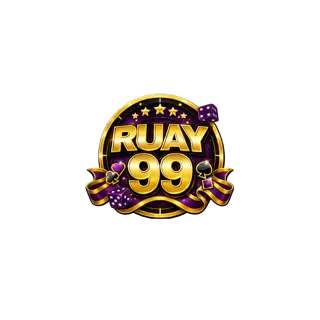 RUAY99 เว็บพนันออนไลน์ครบวงจร | สล็อต คาสิโน หวย ฝากถอนออโต้
